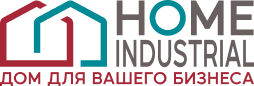 Home-Industrial